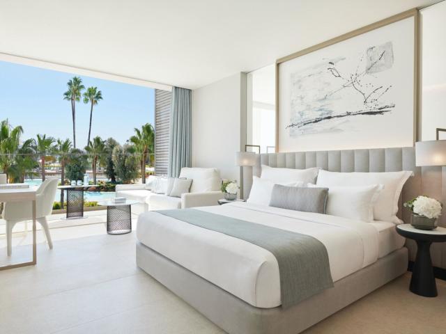 Ikos Andalucia