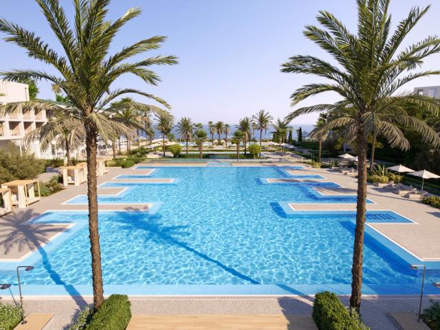 Ikos Andalucia