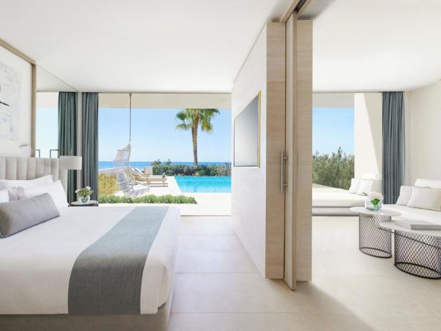 Ikos Andalucia