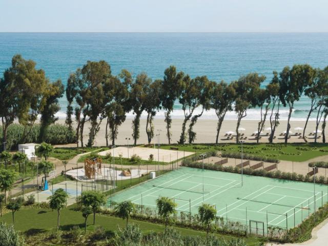 Ikos Andalucia