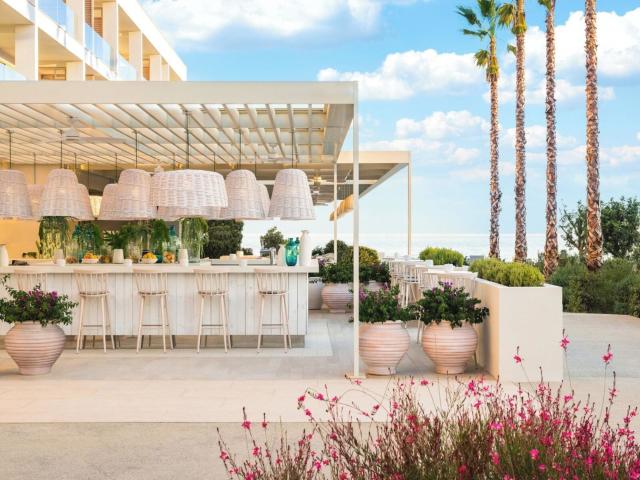 Ikos Andalucia