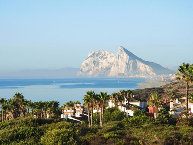 Ikos Andalucia