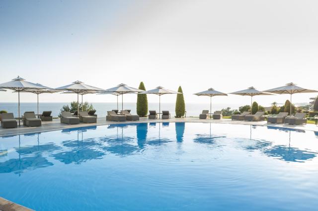 Ikos Andalucia