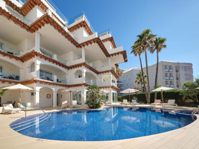 VIlla Chiquita