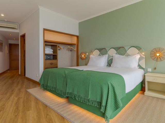 Pestana Vila Lido Madeira