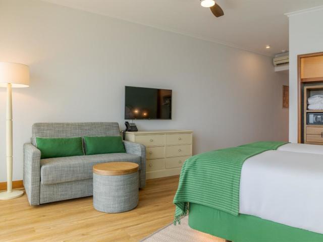 Pestana Vila Lido Madeira