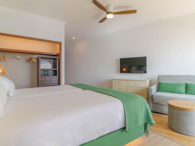 Pestana Vila Lido Madeira