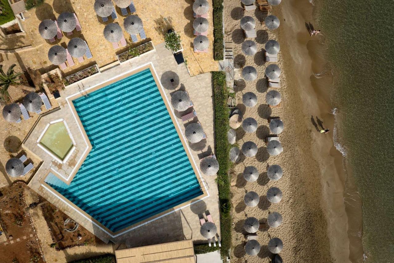 Alai, Crete, a Tribute Portfolio Resort