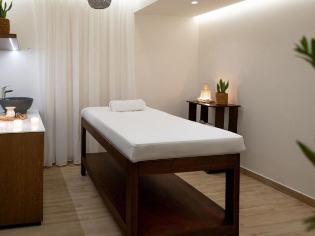 Iberostar Creta Marine