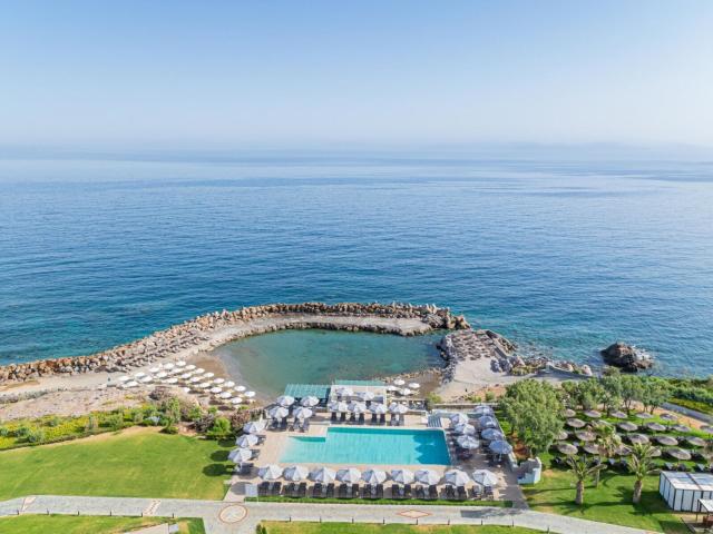 Iberostar Creta Marine
