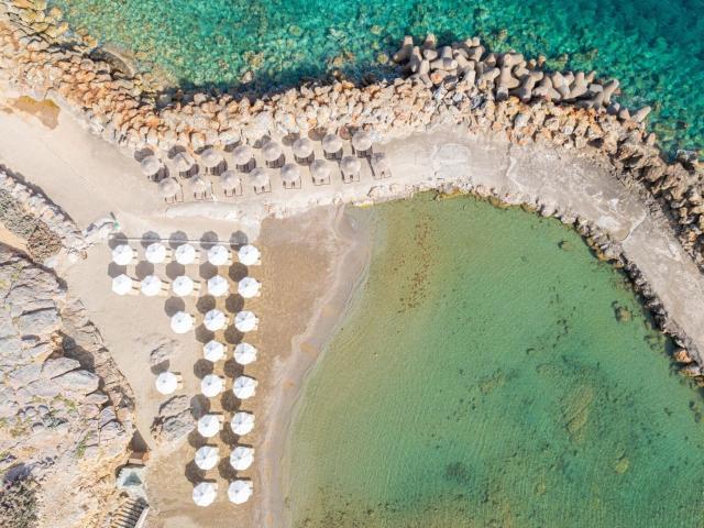 Iberostar Creta Marine