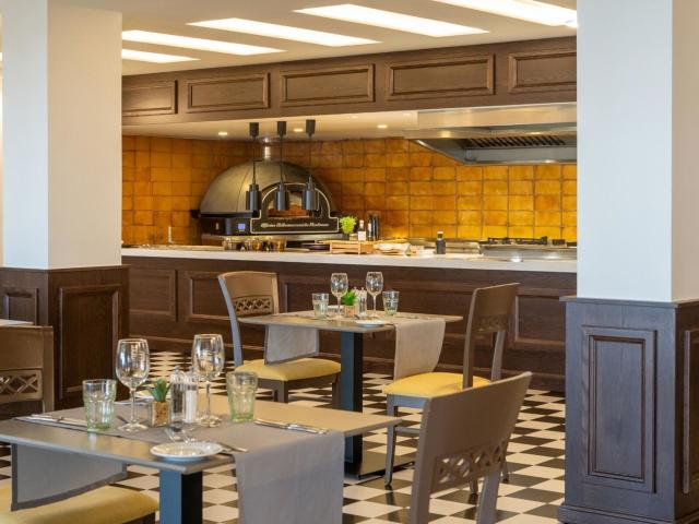 Iberostar Creta Marine
