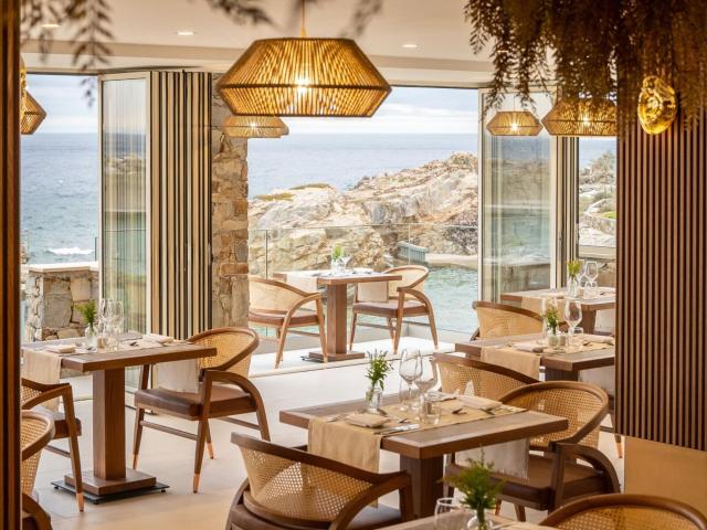 Iberostar Creta Marine