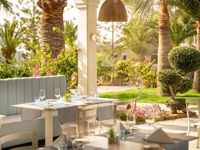 Iberostar Creta Marine