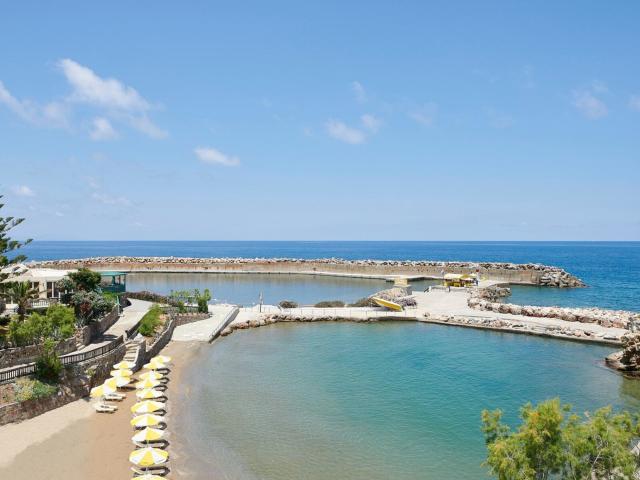 Iberostar Creta Marine