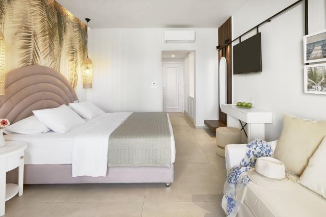 Iberostar Creta Marine