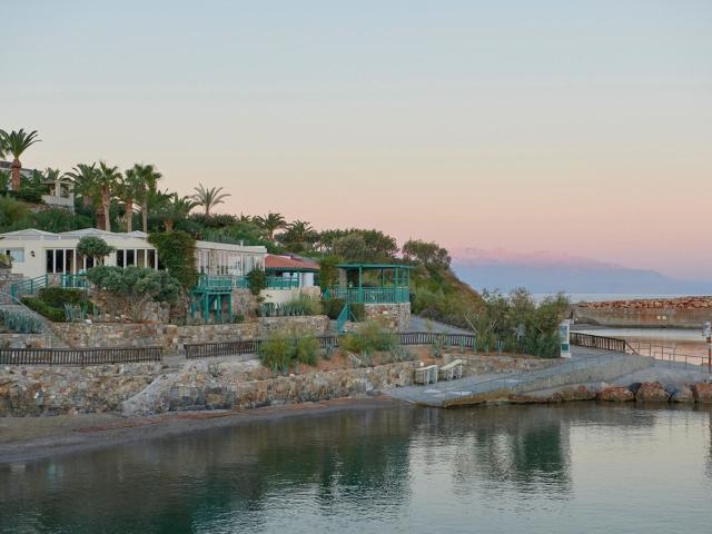 Iberostar Creta Marine