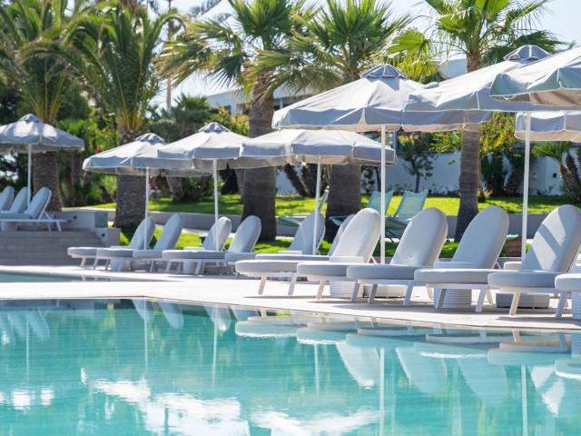 Iberostar Creta Marine