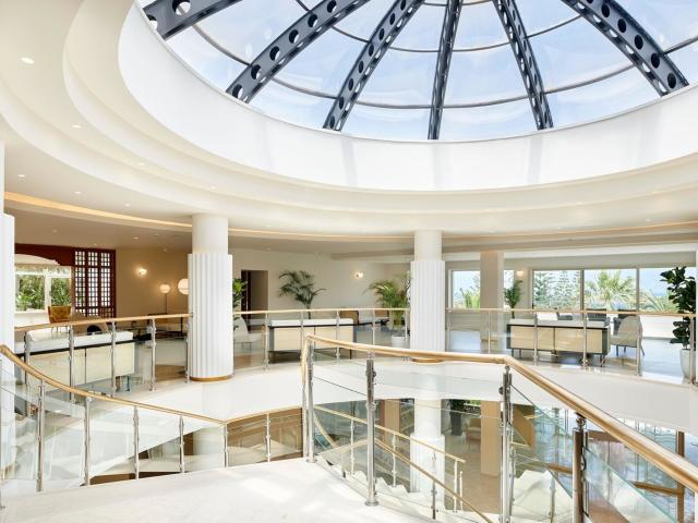 Iberostar Creta Marine