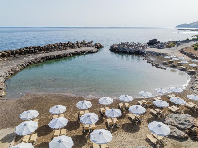Iberostar Creta Marine