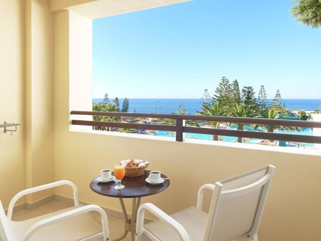 Iberostar Creta Marine