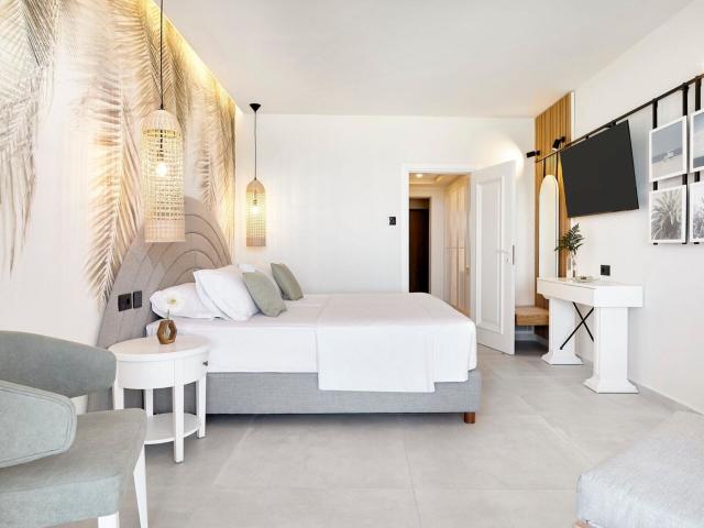 Iberostar Creta Marine