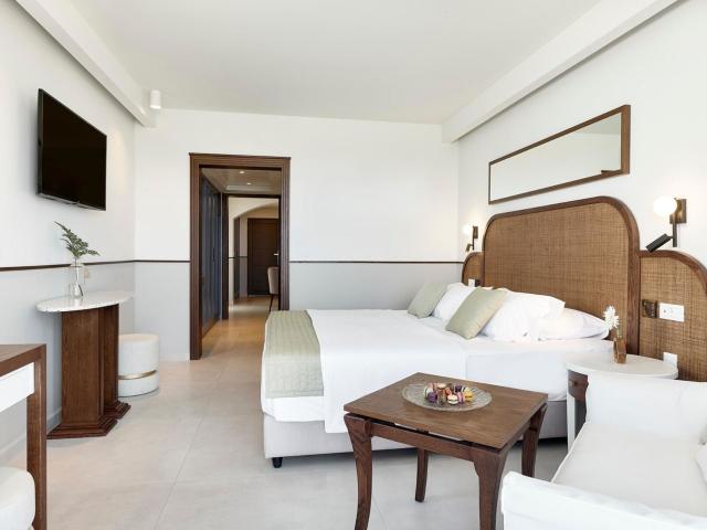 Iberostar Creta Marine