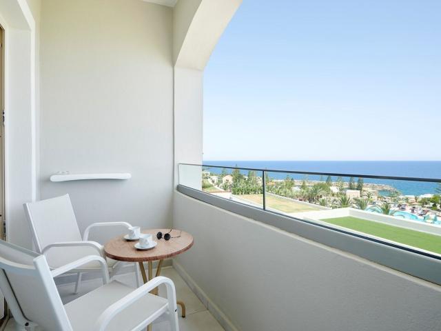 Iberostar Creta Marine