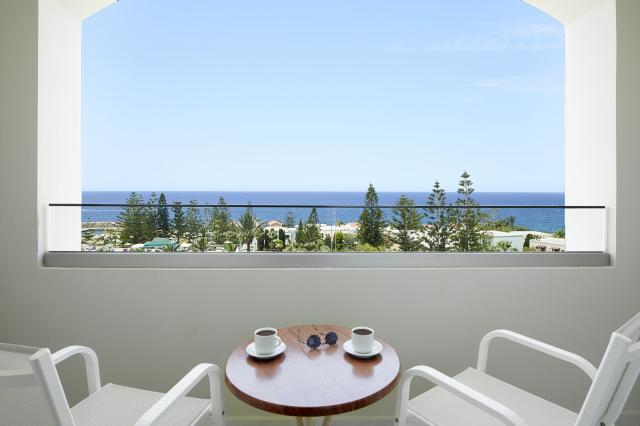 Iberostar Creta Marine