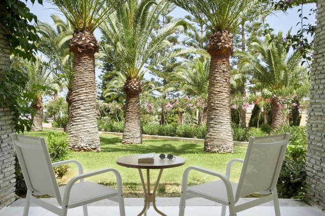 Iberostar Creta Marine