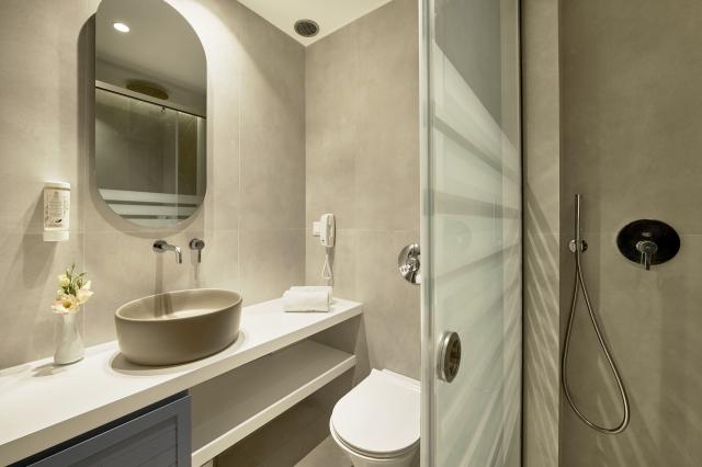 Iberostar Creta Marine