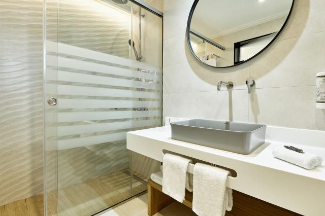 Iberostar Creta Marine