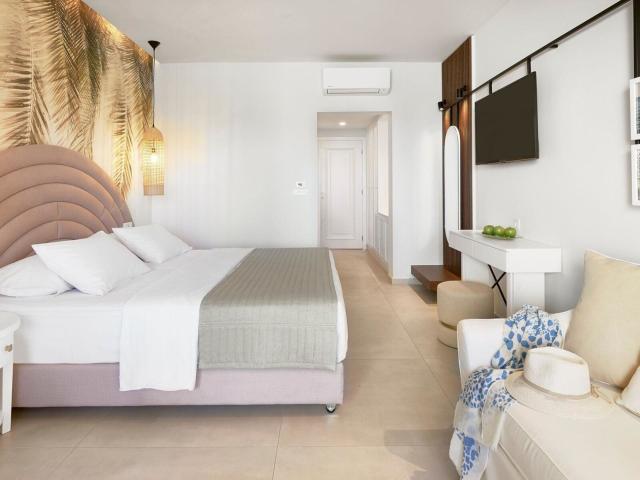 Iberostar Creta Marine