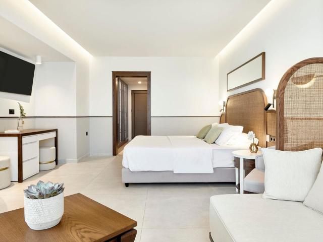 Iberostar Creta Marine