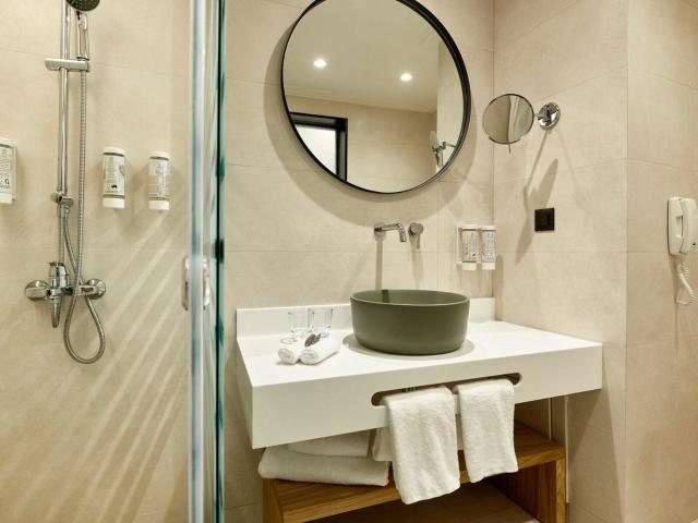 Iberostar Creta Marine