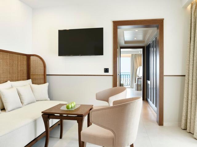Iberostar Creta Marine