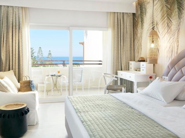 Iberostar Creta Marine