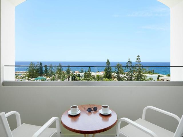Iberostar Creta Marine