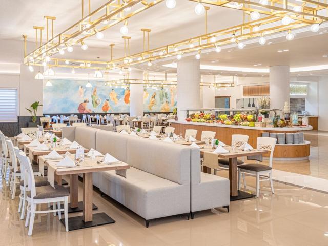 Iberostar Creta Marine