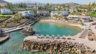 Iberostar Creta Marine