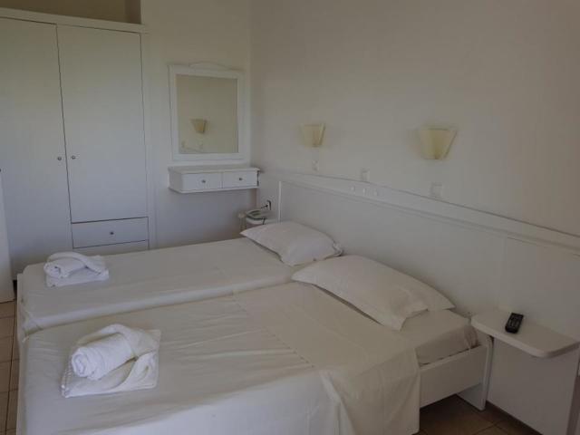 Ilios K Village Resort