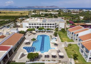 Ilios K Village Resort