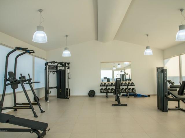 Senseana Sea Side Resort & Spa