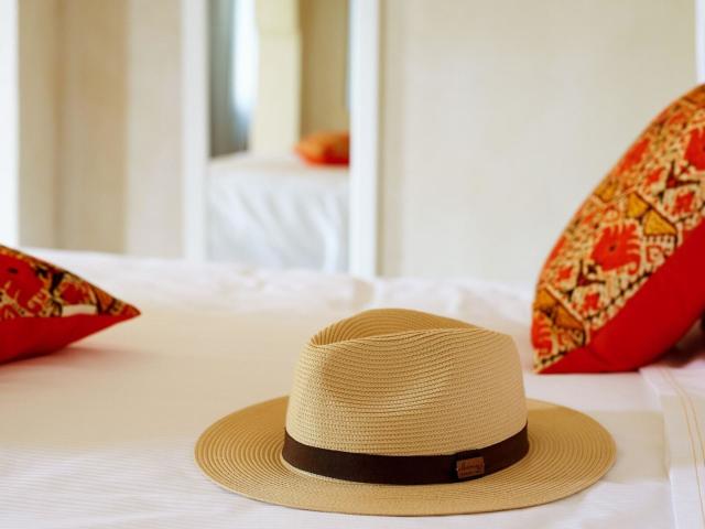 Village Heights Resort