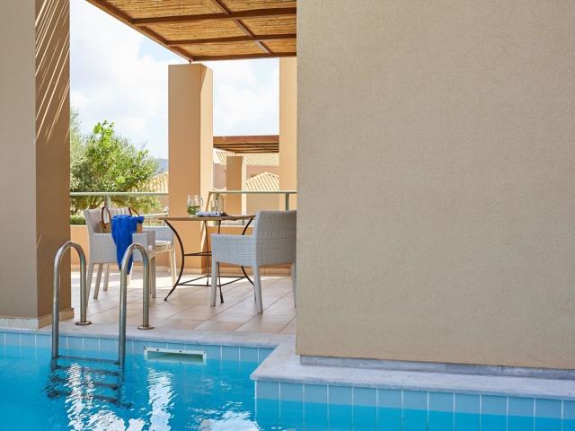 Village Heights Resort