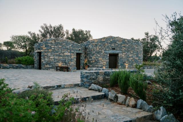 Village Heights Resort