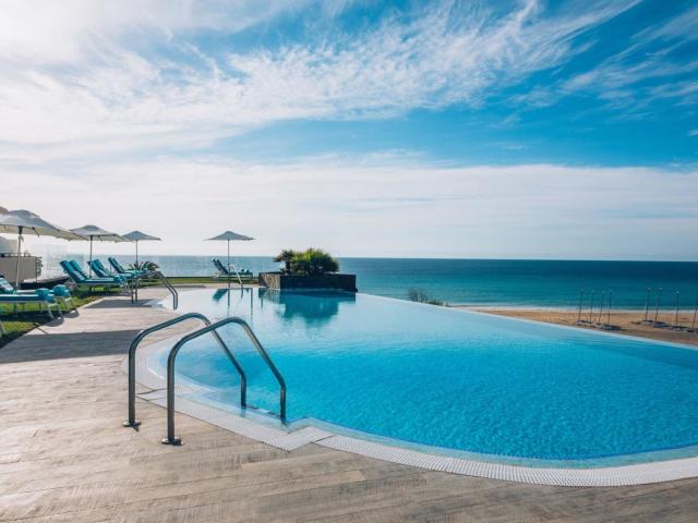 Iberostar Waves Playa Gaviotas
