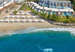 Grecotel Amirandes