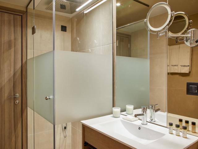Mirabello Bay Luxury Resort