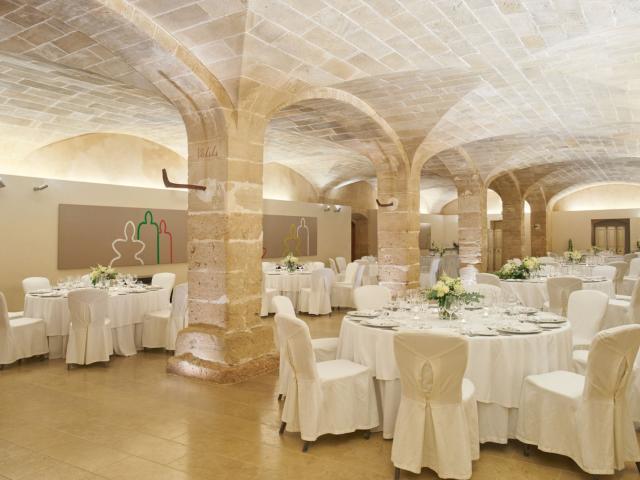 Zoëtry Mallorca